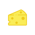 picto_fromage