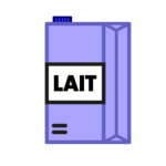 picto_lait